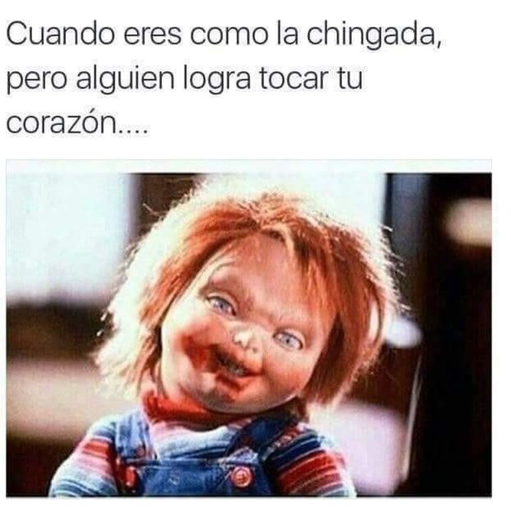 Meet your Posher, Claudia